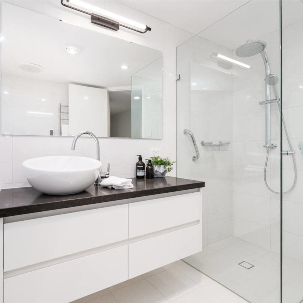 Spiegel 6mm – Bild 2