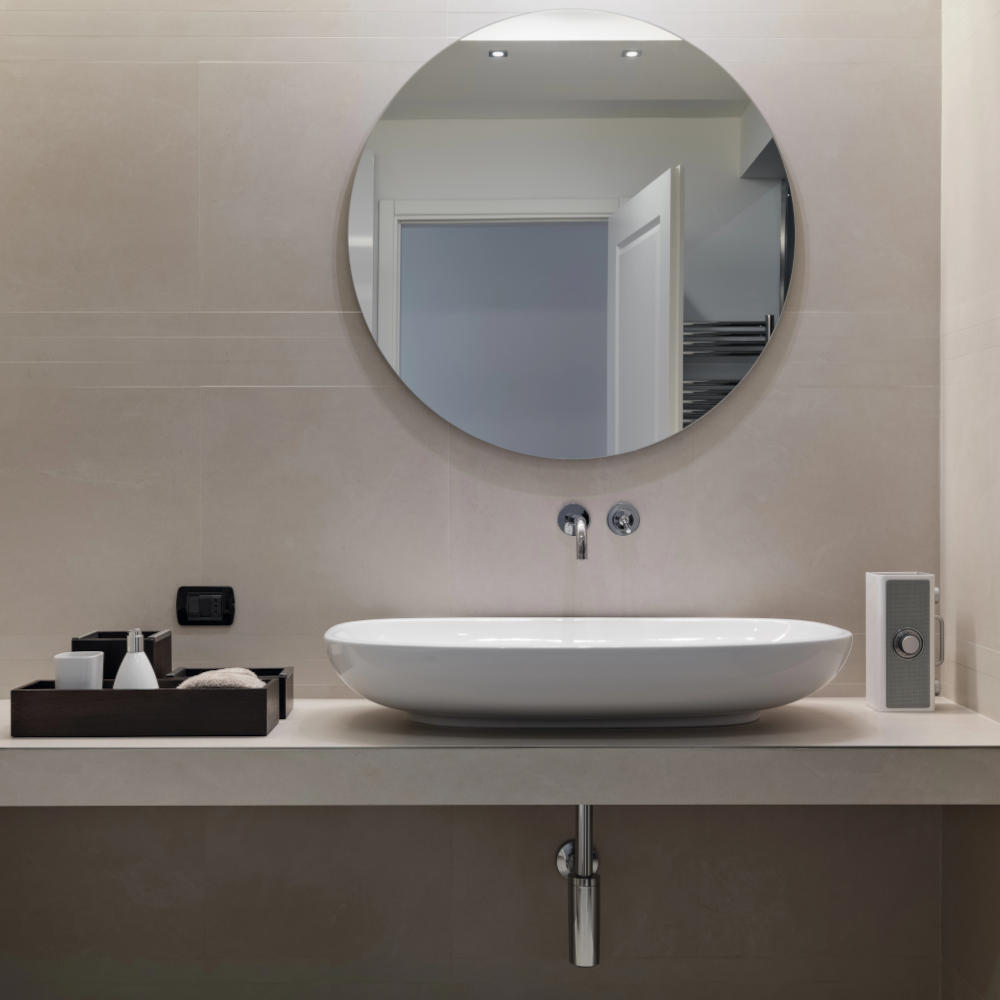 Spiegel 6mm – Bild 3