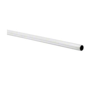 Edelstahlbeschläge als Zubehör für Duschtrennwände und Glasduschen