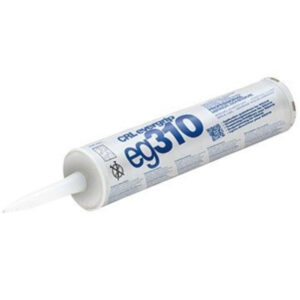 Hochwertige Spiegelbefestigung für Glas- und Badezimmerspiegel