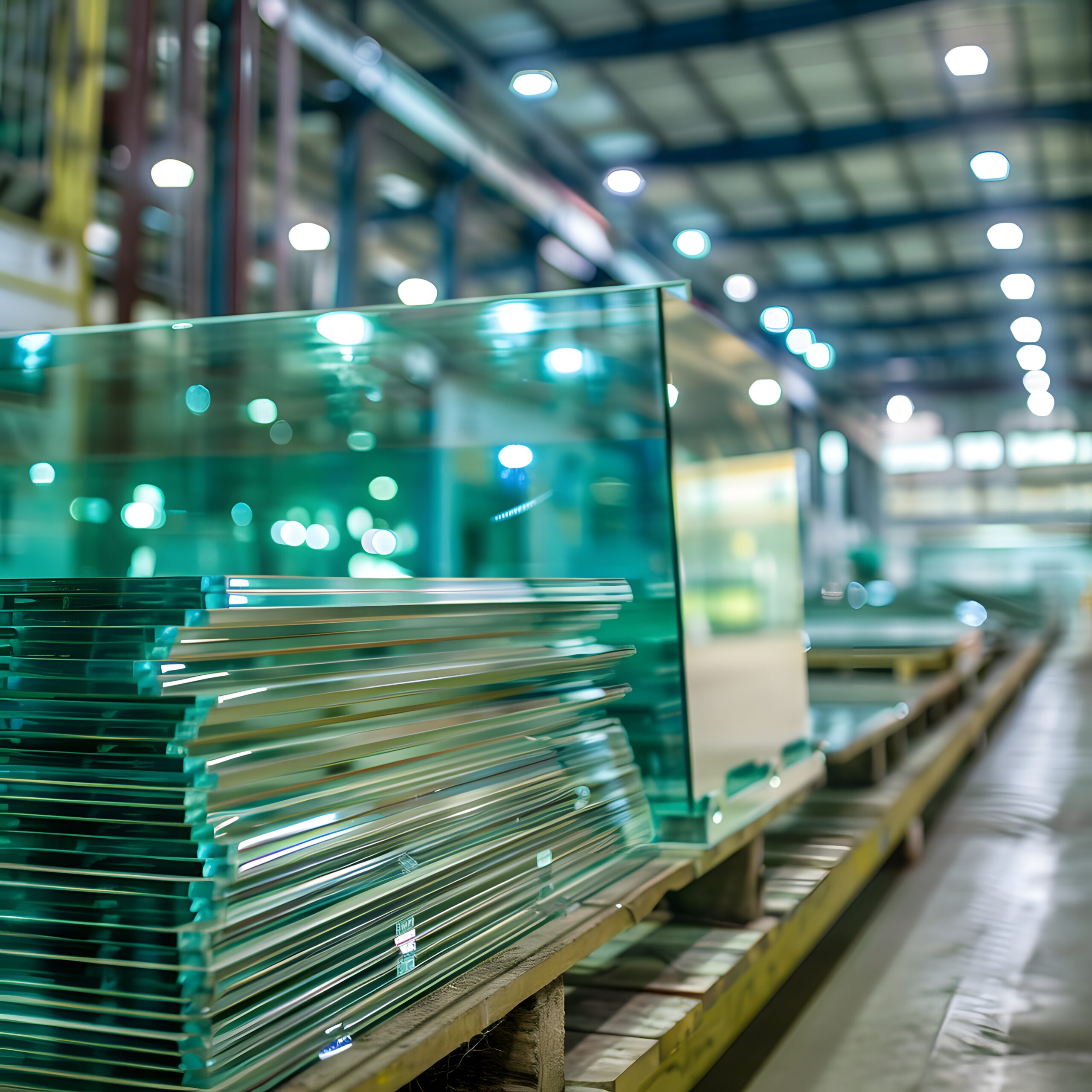 ESG-H Heat Soak Test