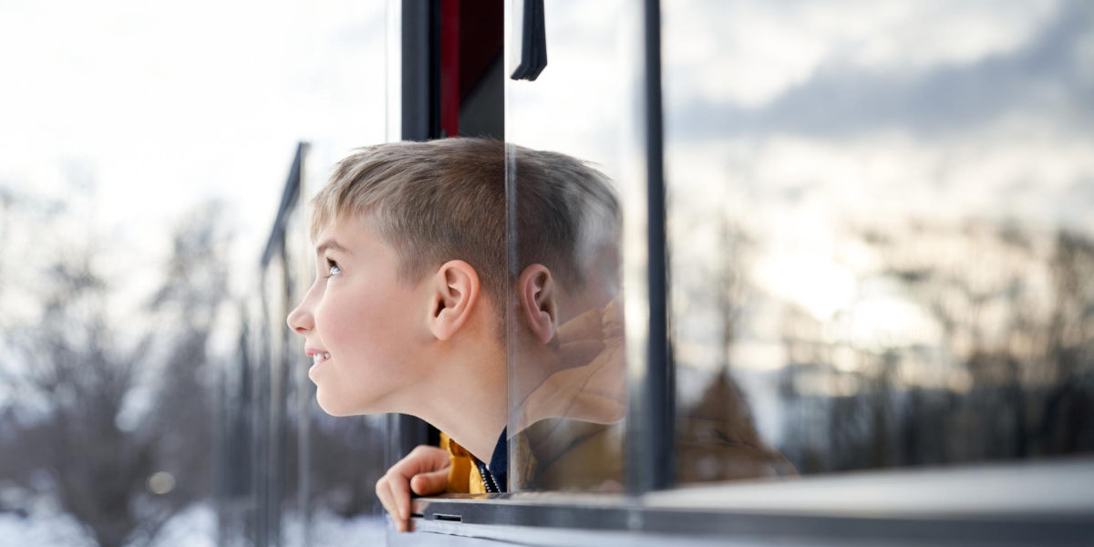 Unser neuer Shop ist online – Entdecken Sie jetzt das Update