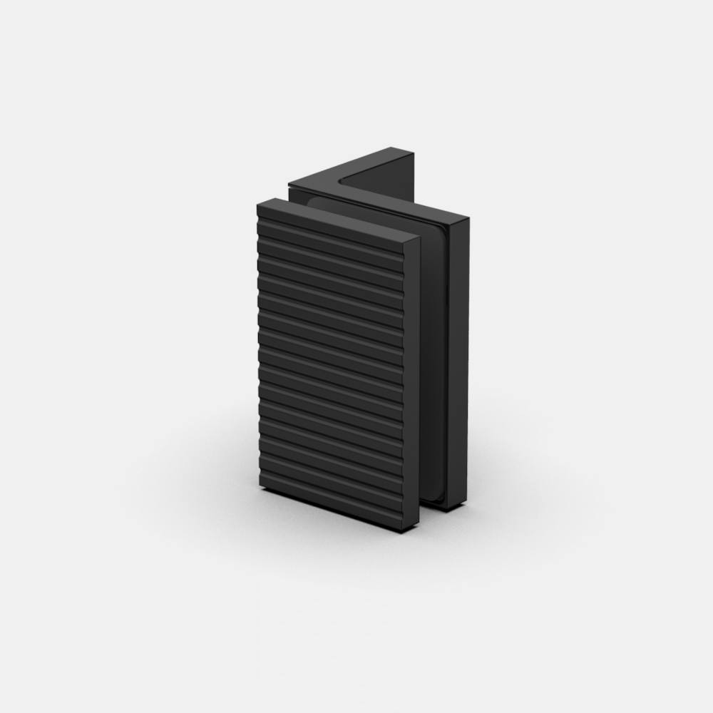 Walk-in-Dusche ESG 8mm (Sicherung) – Bild 7