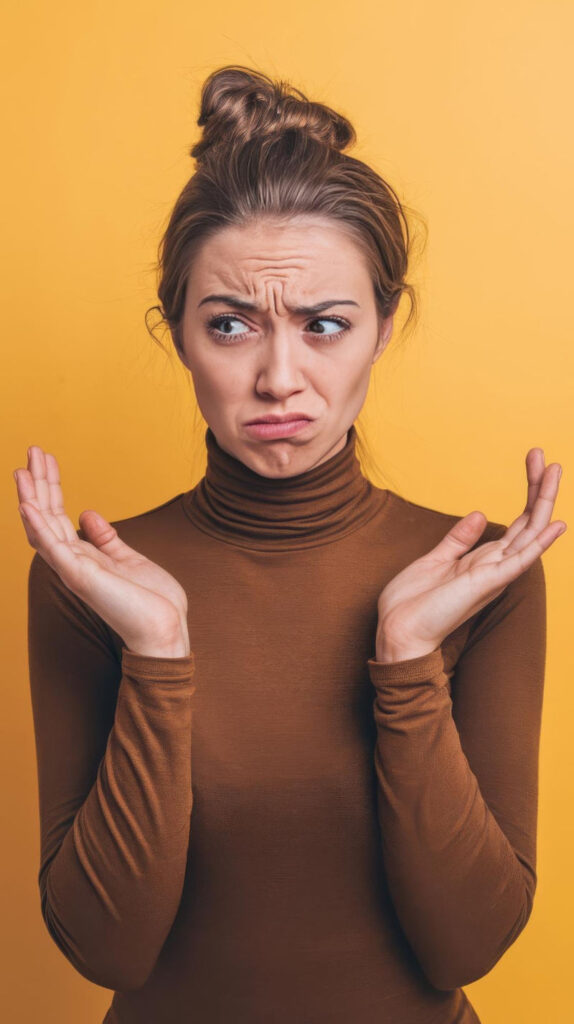 Unsicher, 
welches Glas das richtige ist?