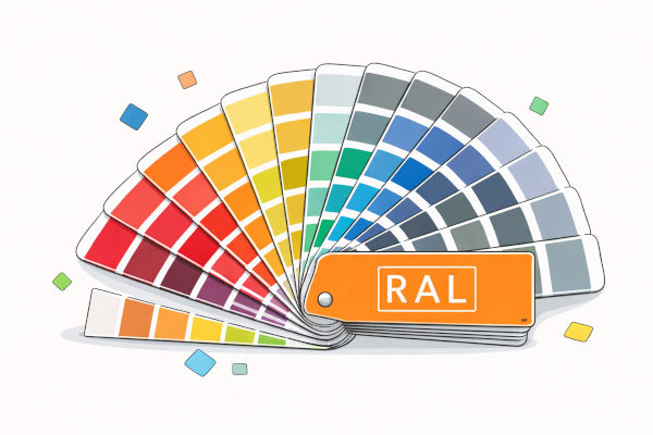 ral_farben_faecher_400.jpg