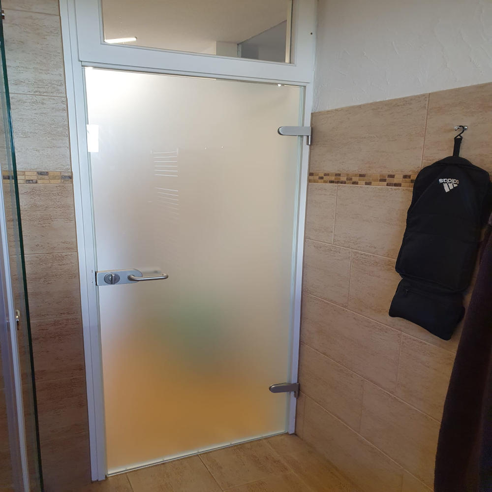 ESG 10mm satiniert – Bild 5