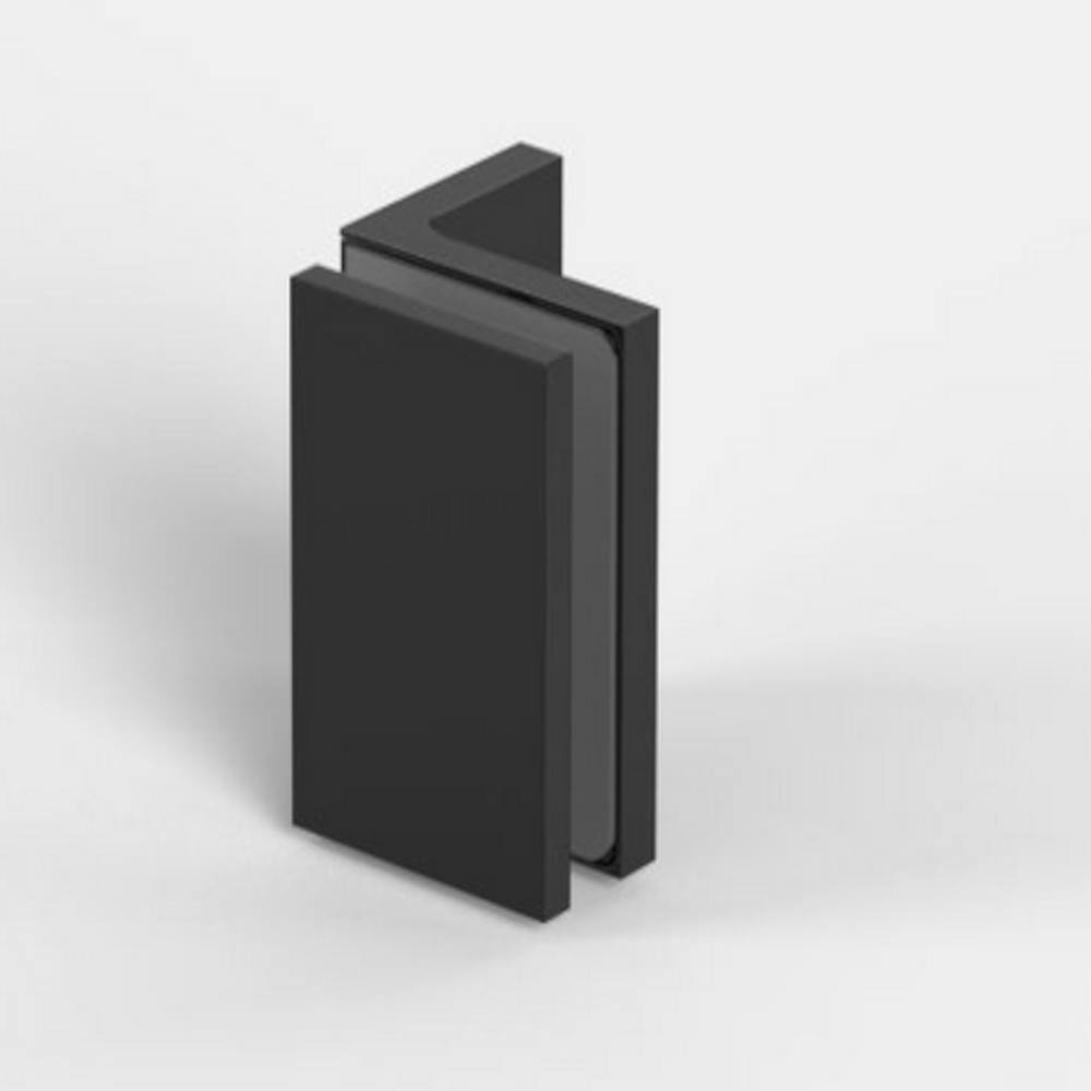 Walk-in-Dusche ESG 8mm (Sicherung) – Bild 6