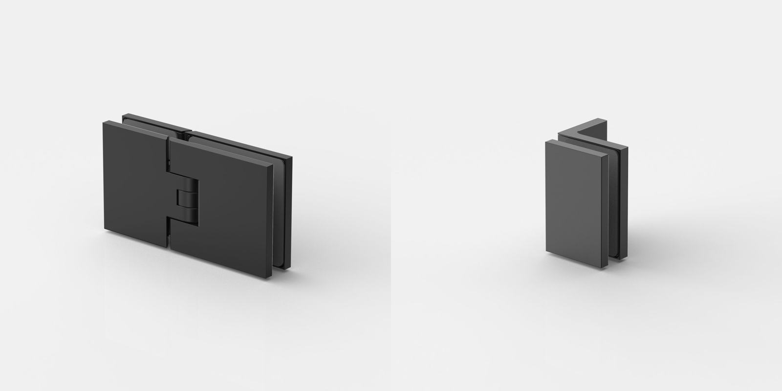 Flamea+ Pendeltürband