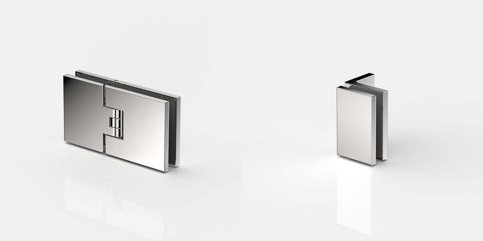 Flamea+ Pendeltürband