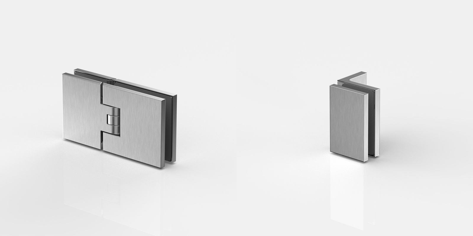 Flamea+ Pendeltürband