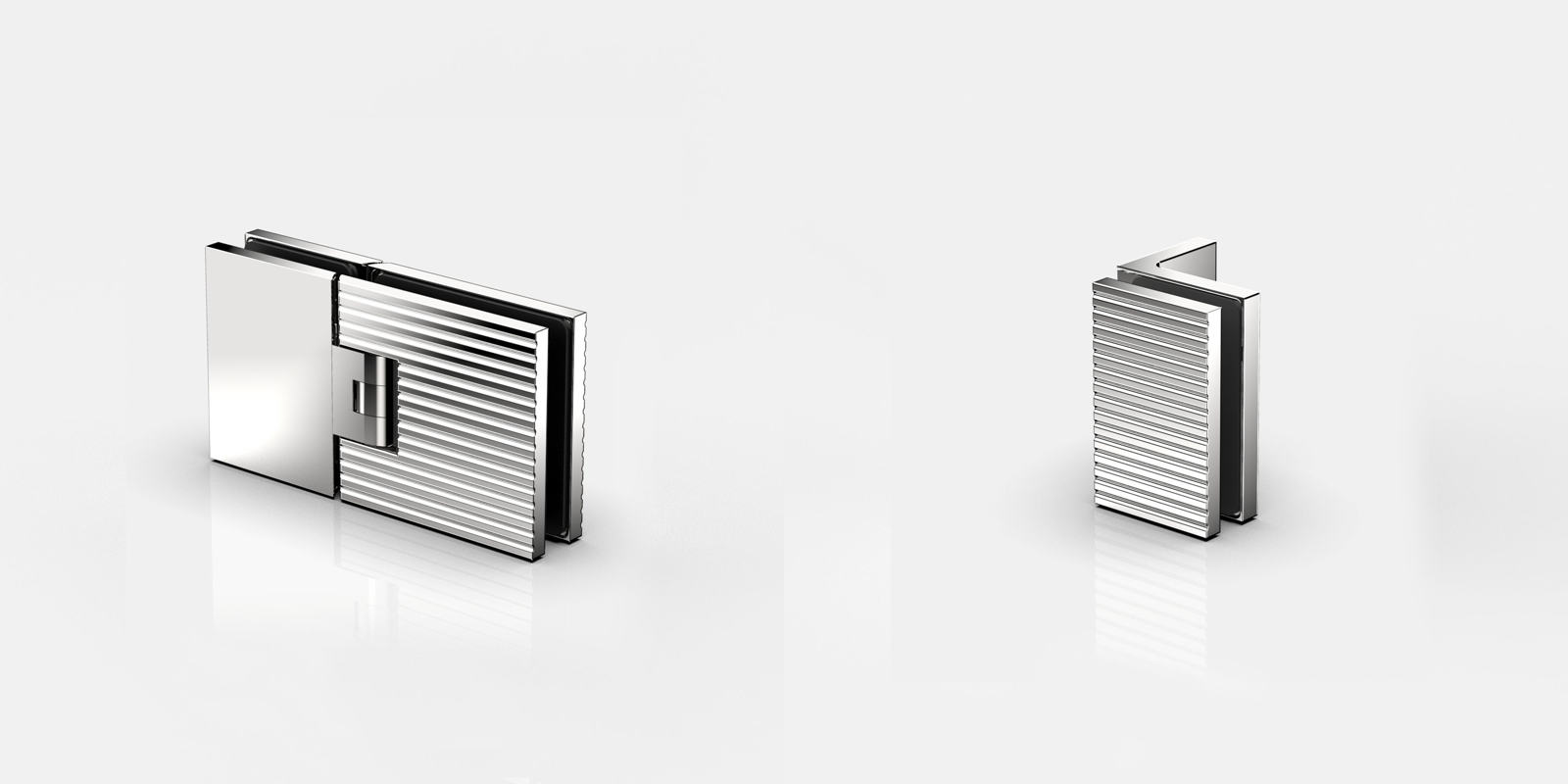 Flamea+ Linea 8130ZN5M1