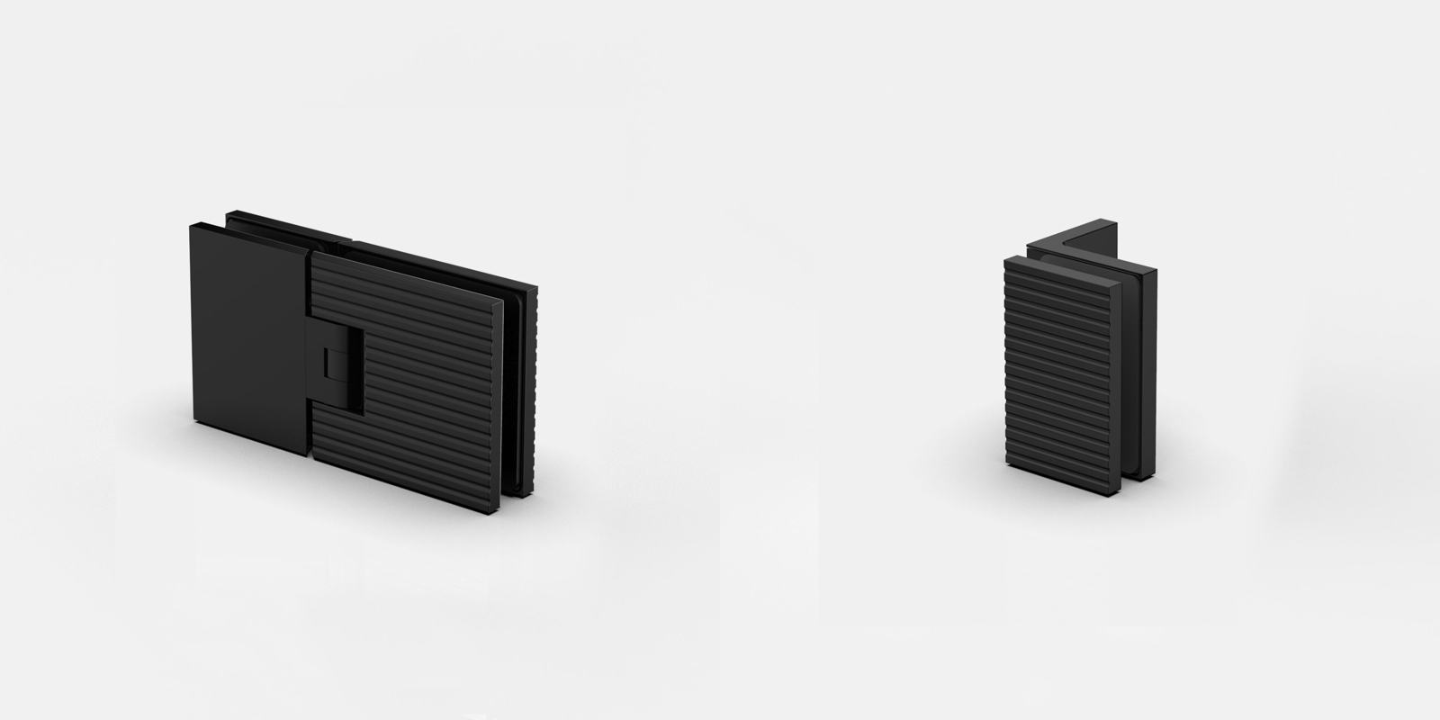 Flamea+ Linea 8130ZN135M1