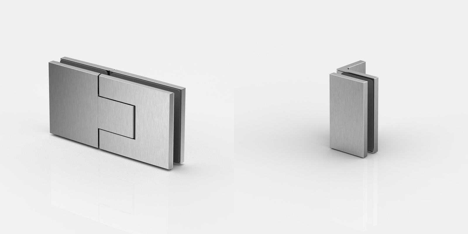 Pontere+ 8314ZNPVD22