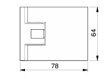 Technische Zeichnung