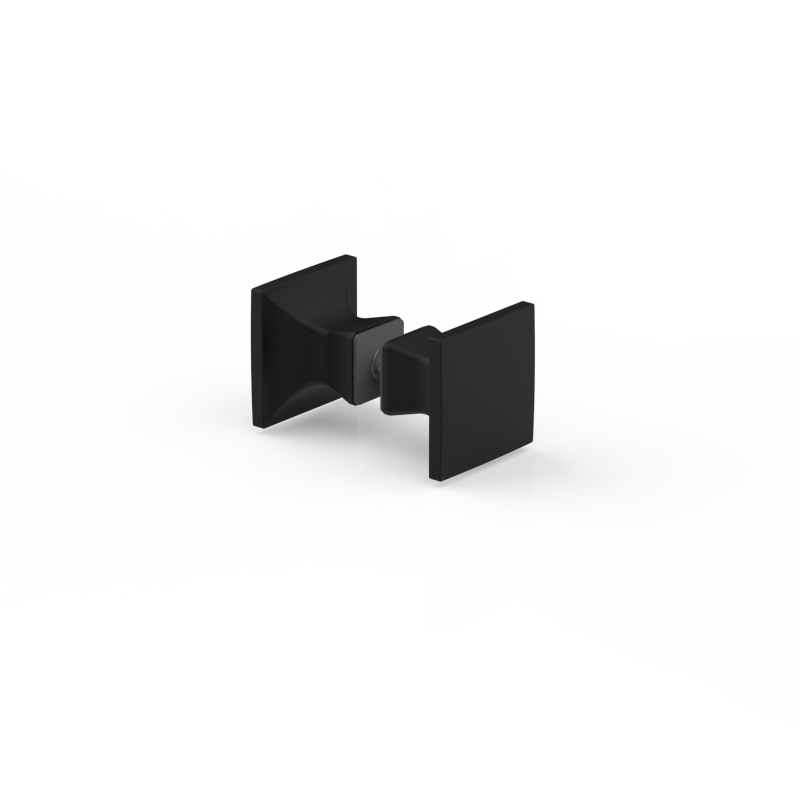 8237ZNPVD35 schwarz matt