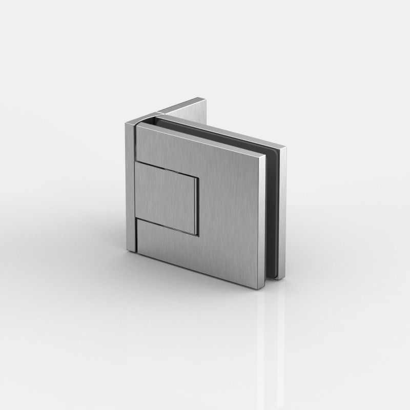 Pontere+ 8314ZNPVD22