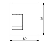 Technische Zeichnung