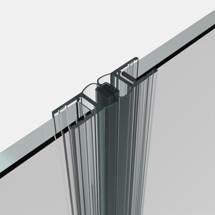 Magnetprofil 8849KU0