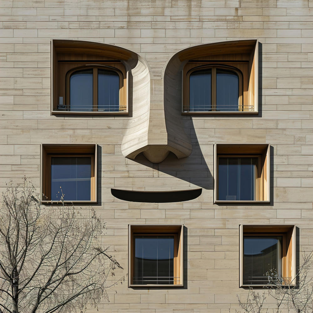 Digital Art Image