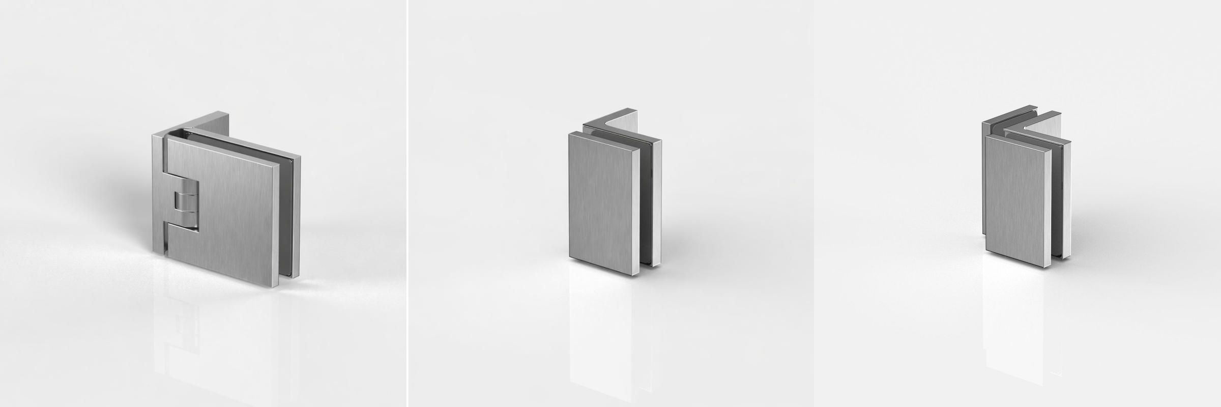 8130ZNPVD22 Edelstahleffekt