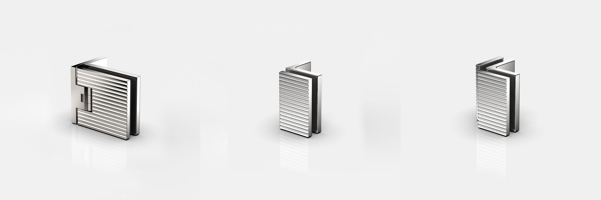 Flamea+ Linea 8130ZN5M1