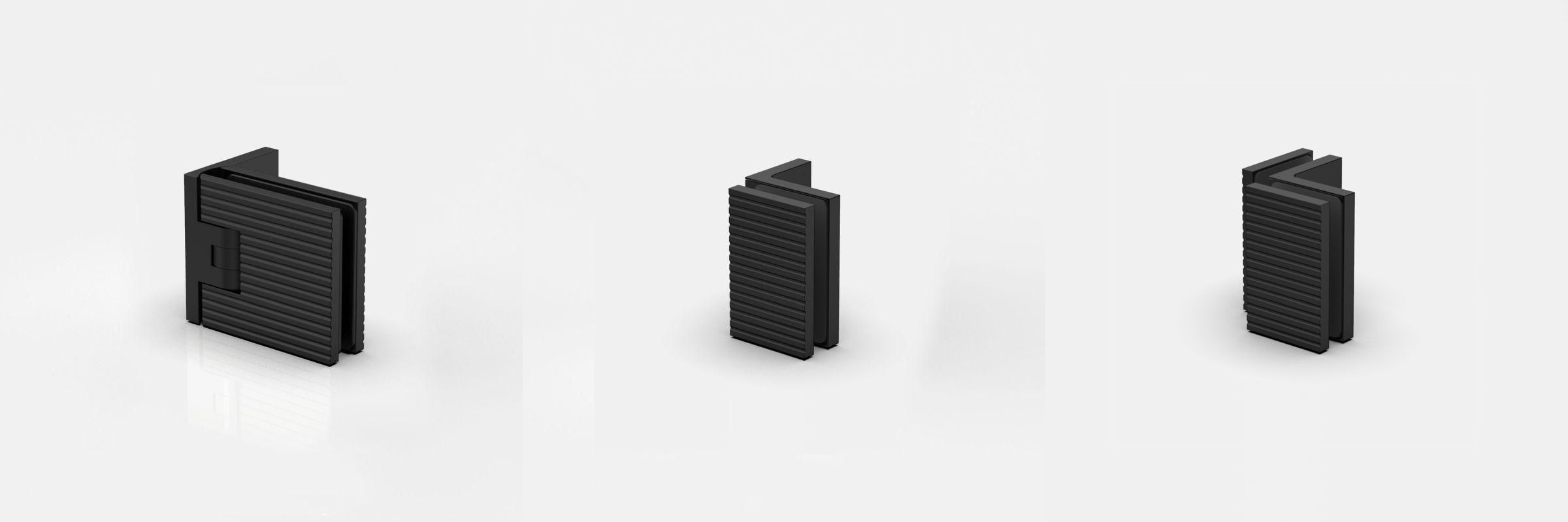 Flamea+ Linea 8130ZN135M1