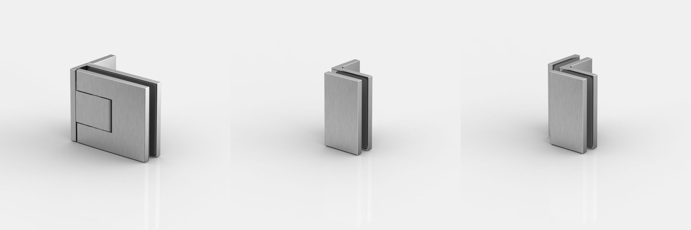 Pontere+ 8314ZNPVD22