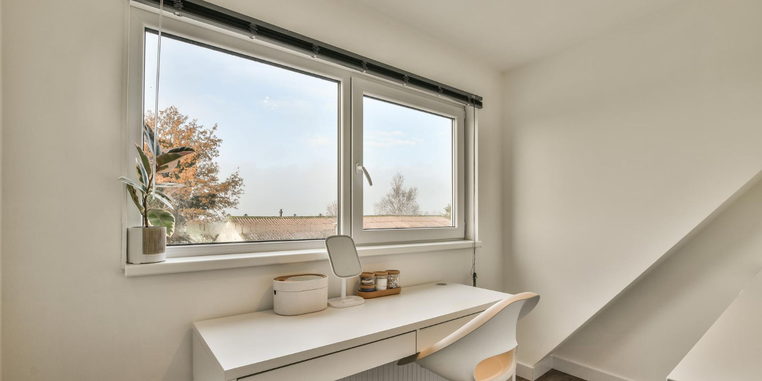 Schallschutzisolierglas – Ruhe und Wohnkomfort durch moderne Verglasung