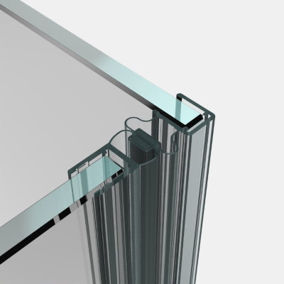 Magnetprofil 8849KU0