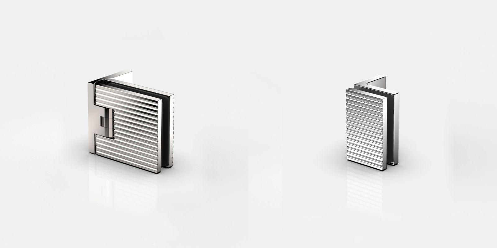 Flamea+ Linea 8130ZN5M1