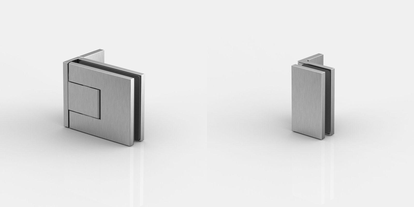 Pontere+ 8314ZNPVD22