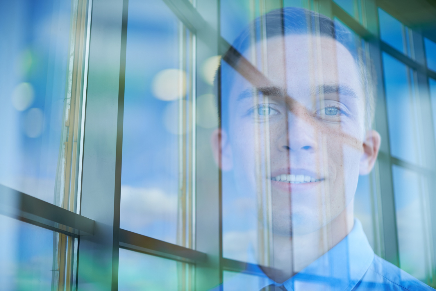 Glasstärke – Welche Glasdicke ist für mein Projekt die richtige?