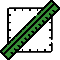 Hinweis