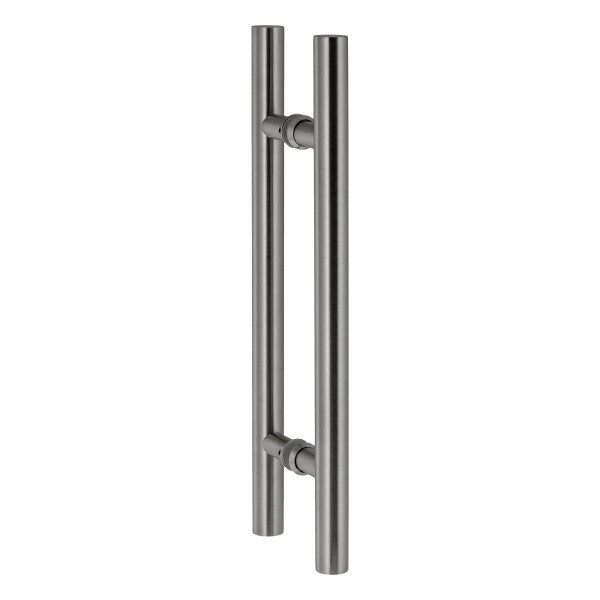 Griffstange 1040-0300-1000