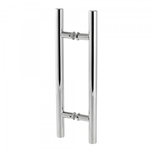 Griffstange 1040-0300-2000