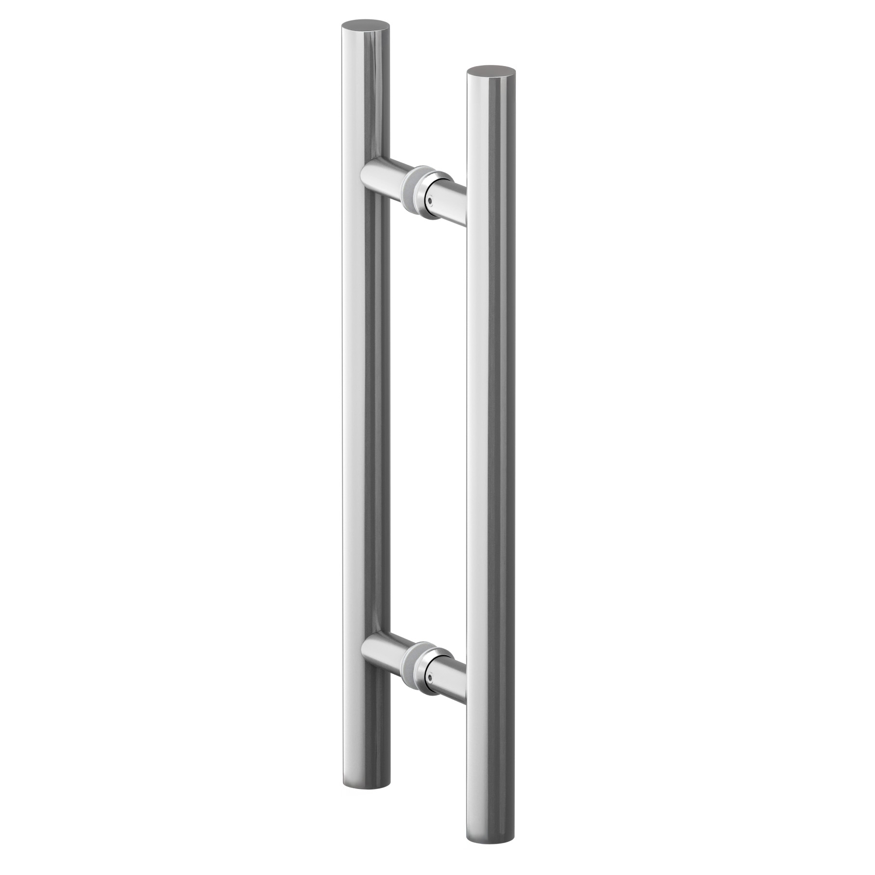 Griffstange 1040-0400-1000