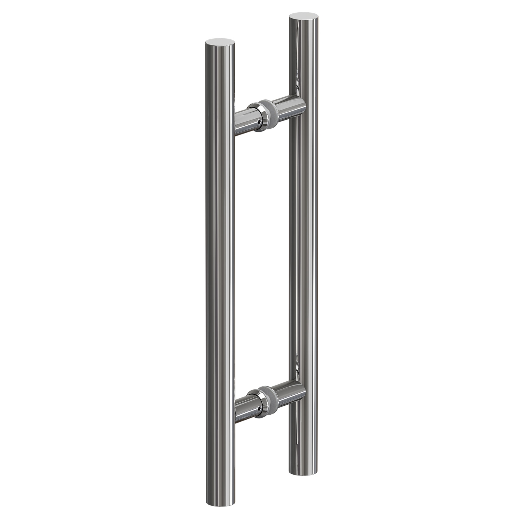 Griffstange 1040-0400-2000