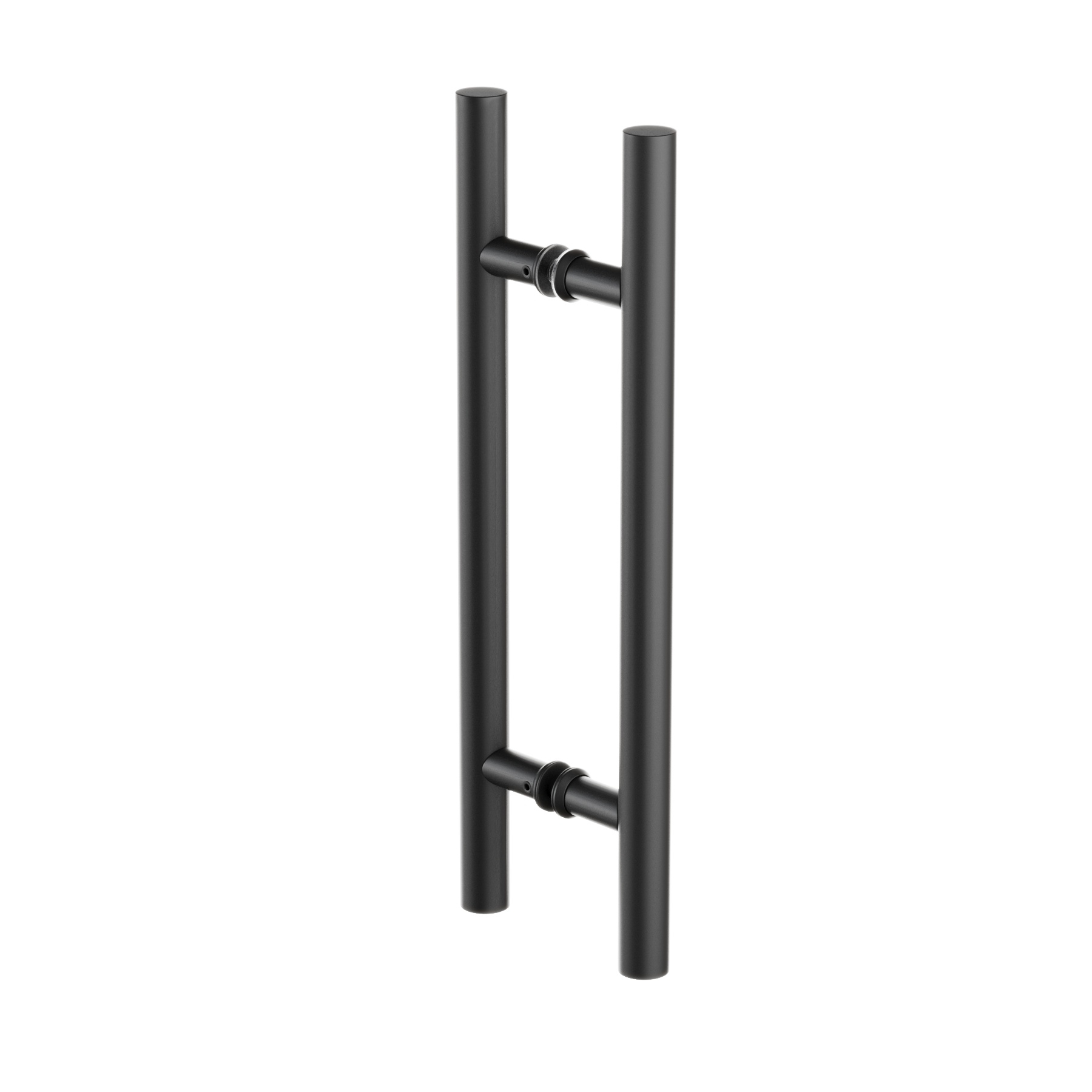 Griffstange 1040-0400-9005