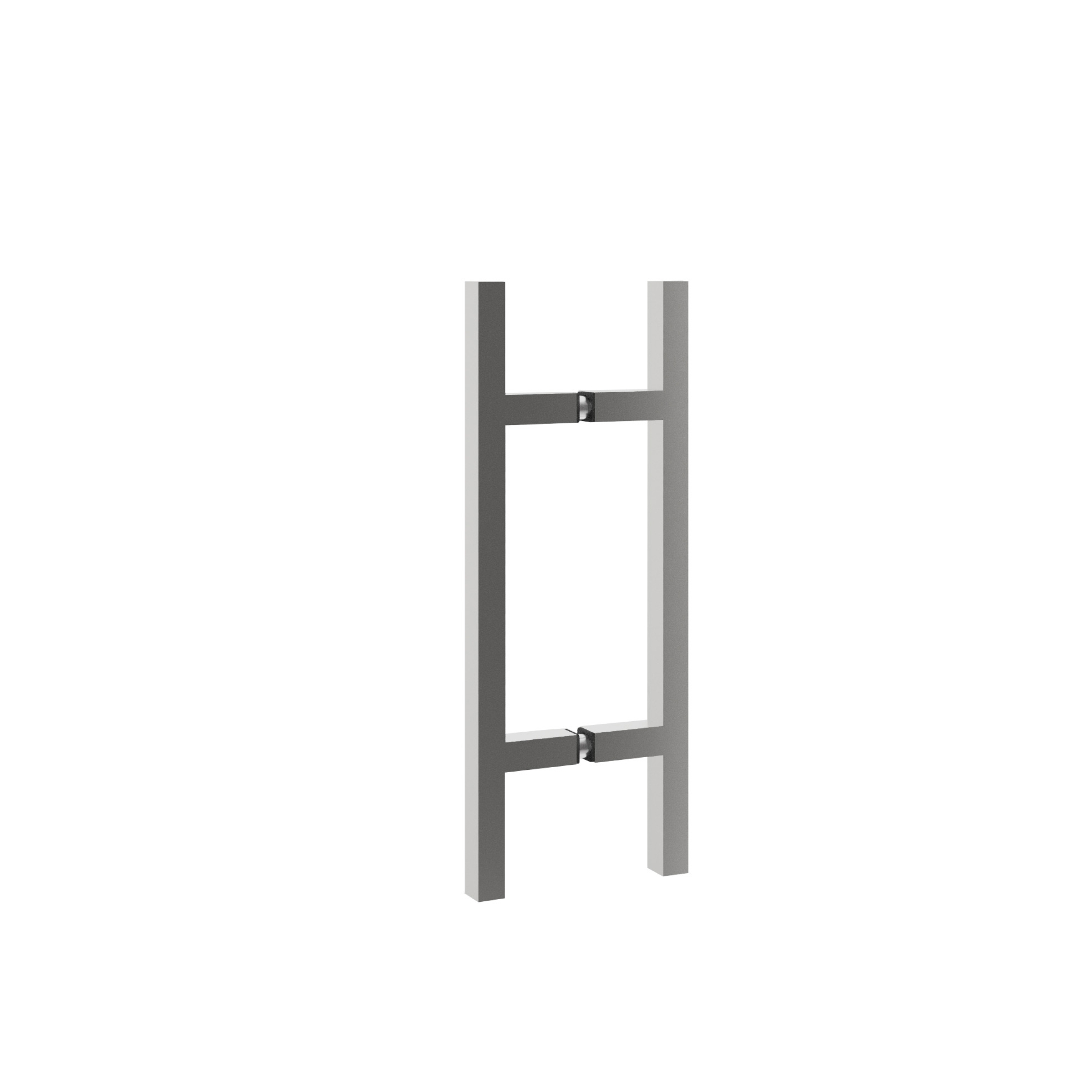 Griffstange 1040-0415-2000