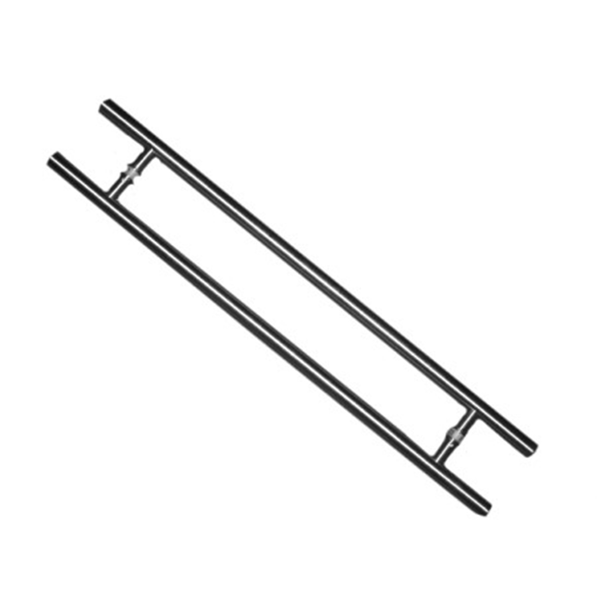 Griffstange 1040-0600-1000