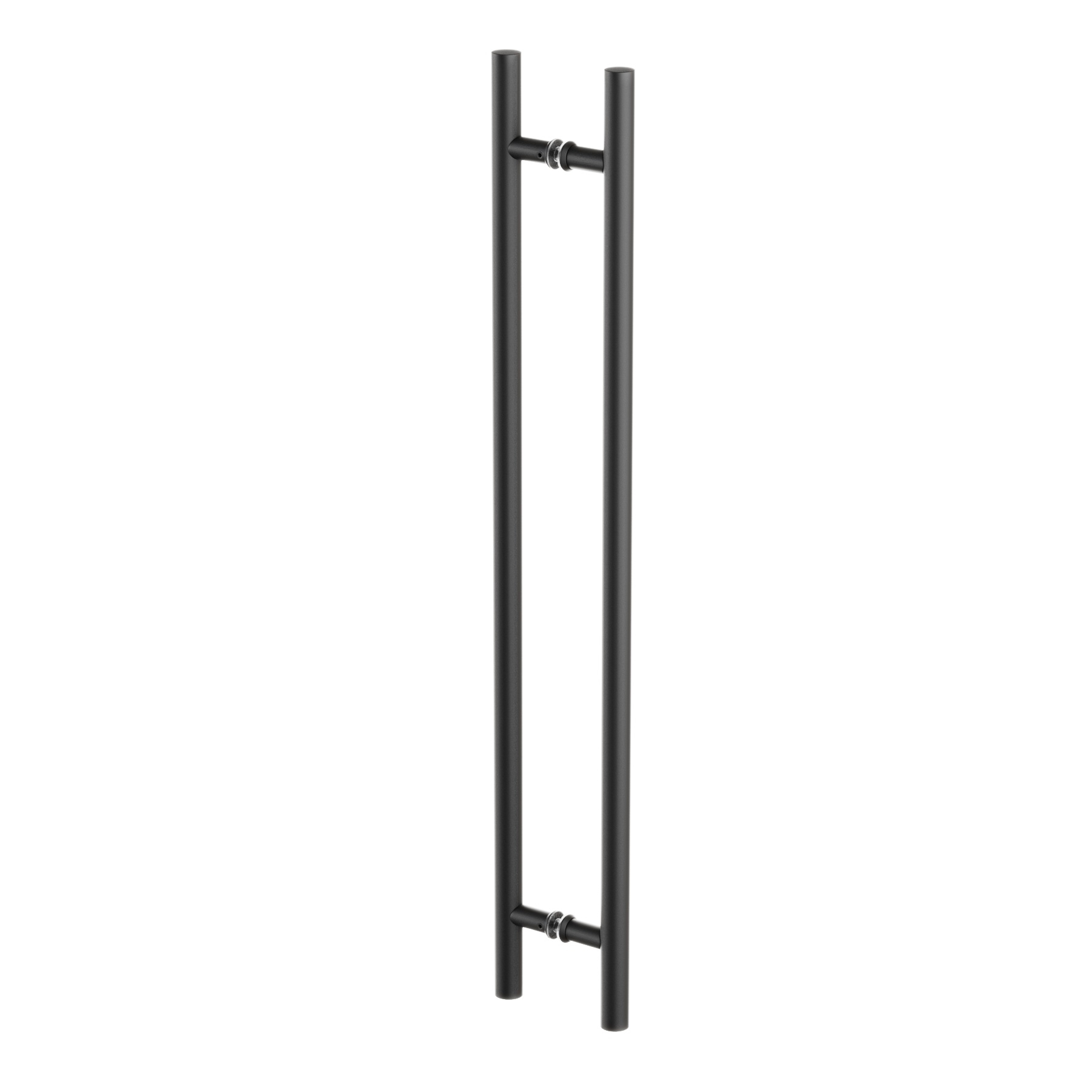 Griffstange 1040-0800-9005