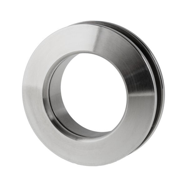 Griffmuschel offen 8600-A900-0000