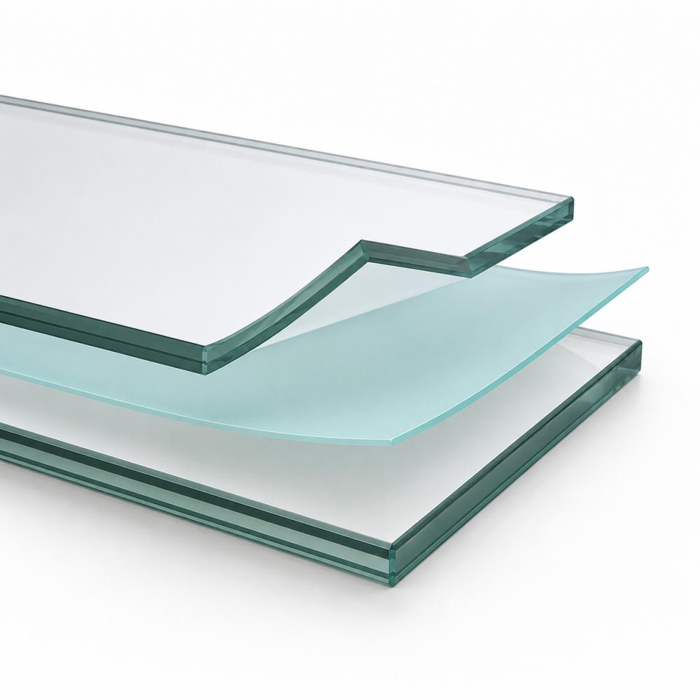 SentryGlas®