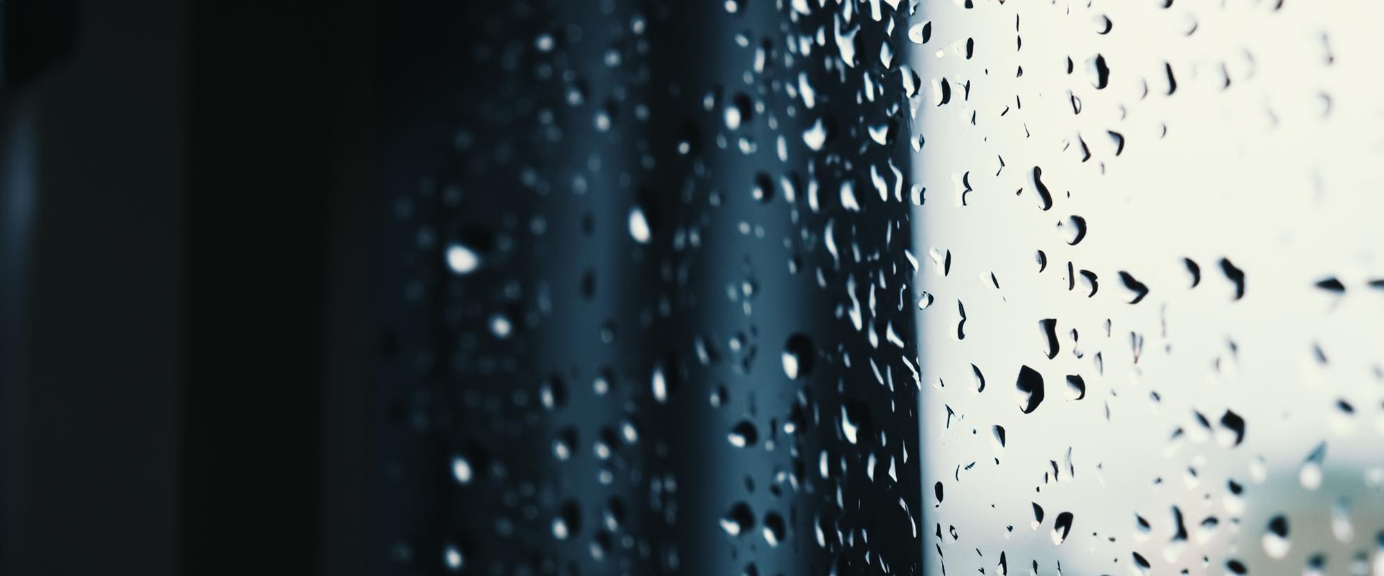 Was bringt eine Glasversiegelung? Vorteile, Haltbarkeit und Unterschiede einfach erklärt