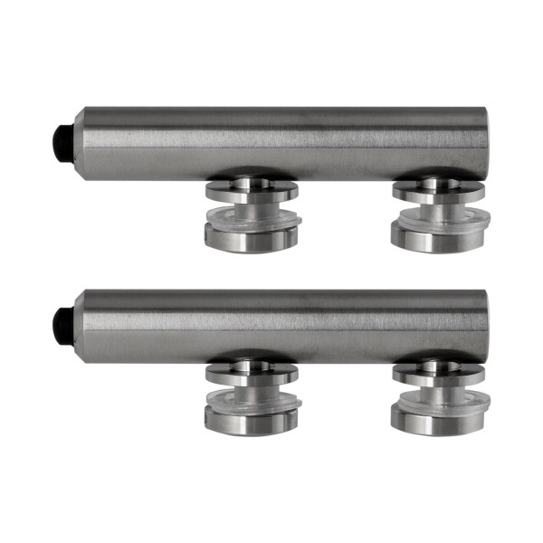 Stopper-Set