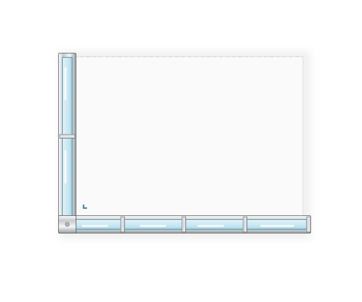 L-Form Links