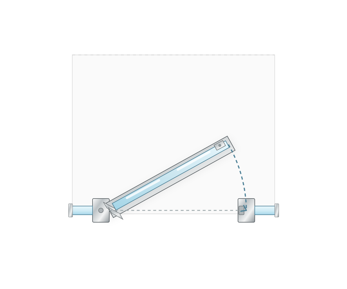 windschutz-tuer-standard.png