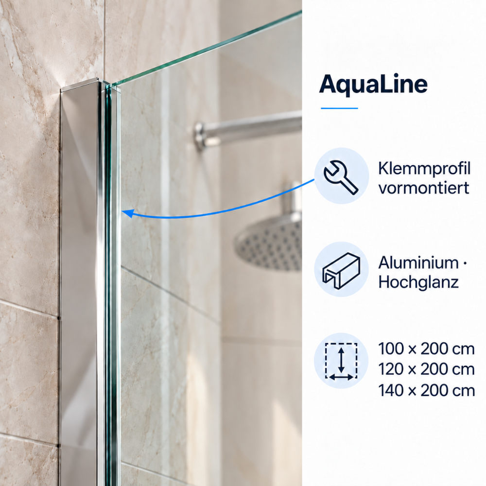 AquaLine