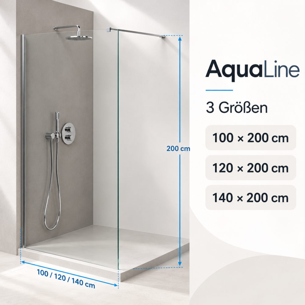 AquaLine
