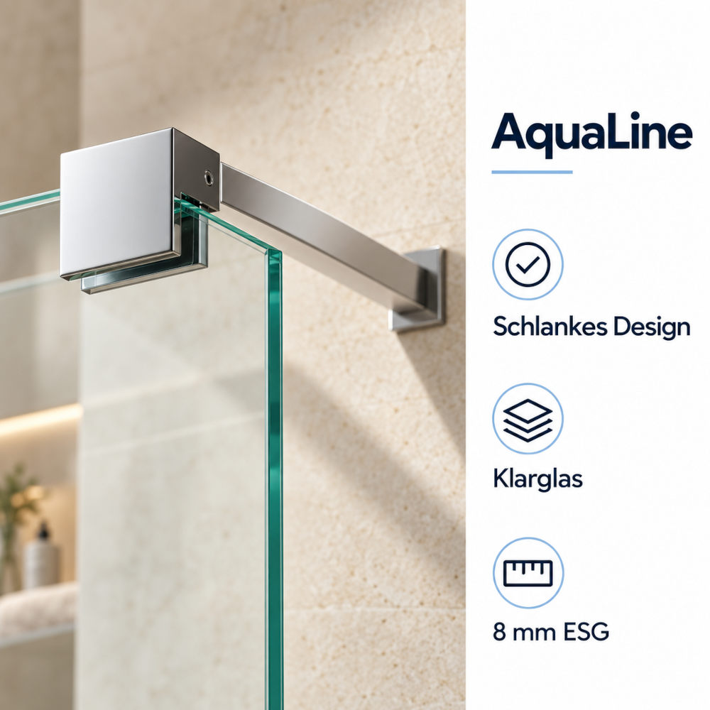 AquaLine